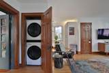 67 Cooke Road - Photo 14