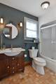 67 Cooke Road - Photo 15