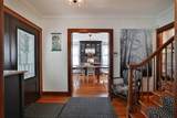67 Cooke Road - Photo 16