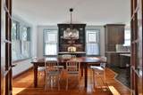 67 Cooke Road - Photo 17