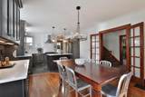 67 Cooke Road - Photo 18