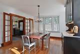 67 Cooke Road - Photo 19
