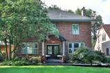 67 Cooke Road - Photo 2