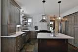 67 Cooke Road - Photo 20