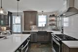 67 Cooke Road - Photo 21