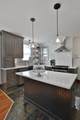 67 Cooke Road - Photo 22