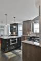 67 Cooke Road - Photo 23