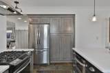 67 Cooke Road - Photo 24