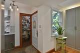 67 Cooke Road - Photo 25