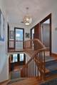 67 Cooke Road - Photo 26