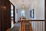 67 Cooke Road - Photo 27