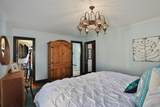67 Cooke Road - Photo 29