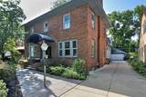67 Cooke Road - Photo 3