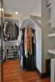 67 Cooke Road - Photo 30