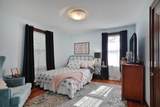 67 Cooke Road - Photo 31