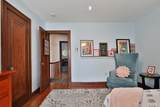 67 Cooke Road - Photo 32