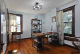 67 Cooke Road - Photo 33