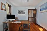 67 Cooke Road - Photo 34