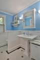 67 Cooke Road - Photo 35