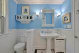 67 Cooke Road - Photo 36