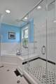 67 Cooke Road - Photo 37