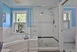 67 Cooke Road - Photo 38