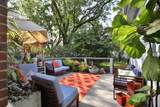 67 Cooke Road - Photo 41