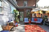 67 Cooke Road - Photo 42