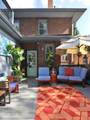 67 Cooke Road - Photo 43