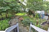 67 Cooke Road - Photo 44
