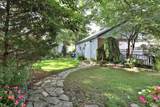 67 Cooke Road - Photo 45