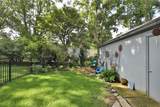 67 Cooke Road - Photo 46