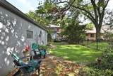 67 Cooke Road - Photo 47