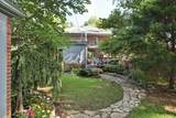 67 Cooke Road - Photo 48