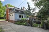 67 Cooke Road - Photo 49