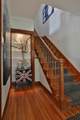 67 Cooke Road - Photo 5