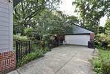 67 Cooke Road - Photo 50