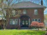 67 Cooke Road - Photo 51