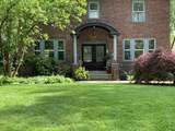 67 Cooke Road - Photo 52