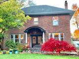 67 Cooke Road - Photo 53