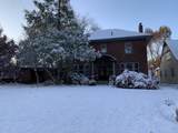 67 Cooke Road - Photo 54