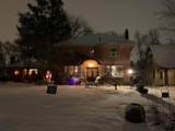 67 Cooke Road - Photo 57