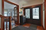 67 Cooke Road - Photo 6