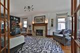 67 Cooke Road - Photo 7