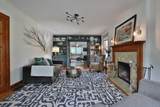 67 Cooke Road - Photo 8