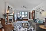 67 Cooke Road - Photo 9