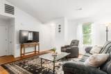 6309 Marengo Street - Photo 10