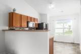 6309 Marengo Street - Photo 11
