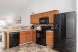 6309 Marengo Street - Photo 12