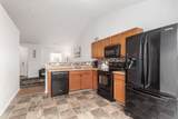 6309 Marengo Street - Photo 13